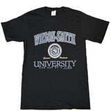 Wilson and Smith University T-Shirt