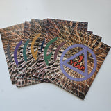 AA greeting cards for anniversaries